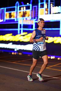 BIB: 44753, 
                            <button type="button" onclick="openModal(22833902)" class="btn btn-primary btn-sm float-right btn-popup" data-toggle="modal" data-target=".modal-high-quality">
                        <i class="fas fa-shopping-cart"></i> Add to Cart
                    </button>
                                            <button type="button" onclick="isThisMe(22833902, true)" class="btn btn-success btn-sm float-right btn-popup btn-isme hidden" data-toggle="tooltip" data-placement="bottom" title="นี่คือรูปของคุณใช่ไหม คลิกที่นี่เพื่อเอาเข้าอัลบั้ม">
                        <i class="fas fa-plus"></i> Add to album
                    </button>
                    <button type="button" onclick="isThisMe(22833902, false)" class="btn btn-warning btn-sm float-right btn-popup btn-isnotme hidden">
                        <i class="fas fa-ban"></i> Remove from album
                    </button>